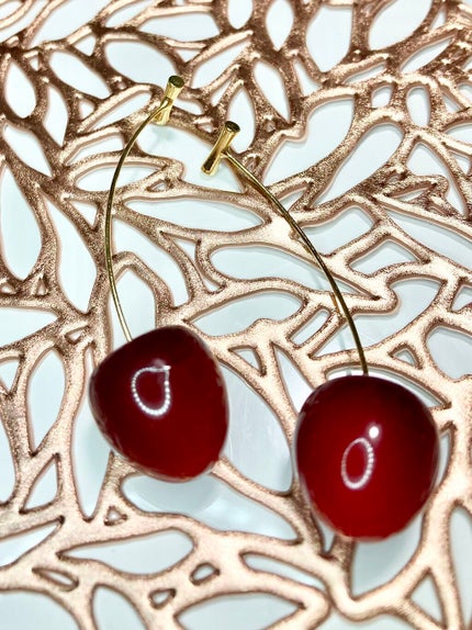 キャンドゥ  アクセサリー/キャンドゥ/その他を使ったクチコミ(2枚目)