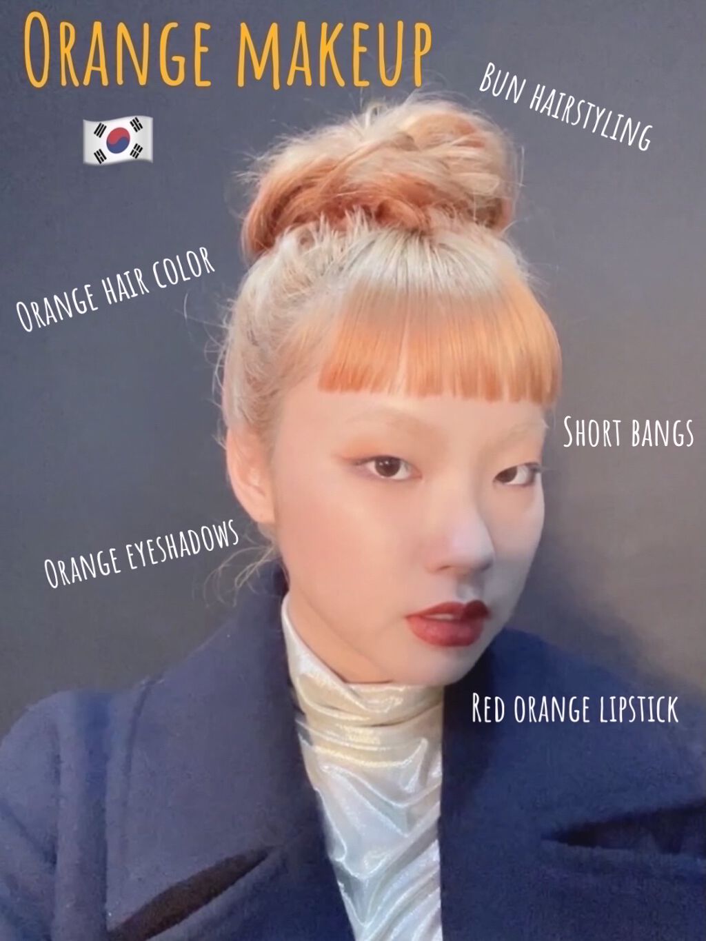 ピュア カラー エンヴィ リップスティック/ESTEE LAUDER/口紅を使ったクチコミ（1枚目）