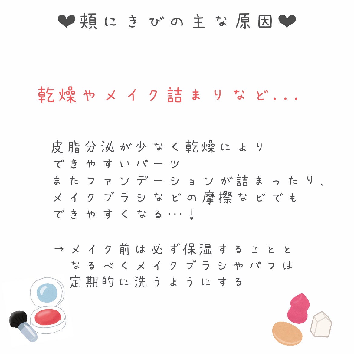 DHC ビタミンCハードカプセル/DHC/美容サプリメントを使ったクチコミ(4枚目)