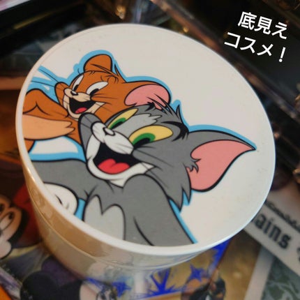 スンジョン ハイドロクリームN/ETUDE/フェイスクリームを使ったクチコミ(1枚目)