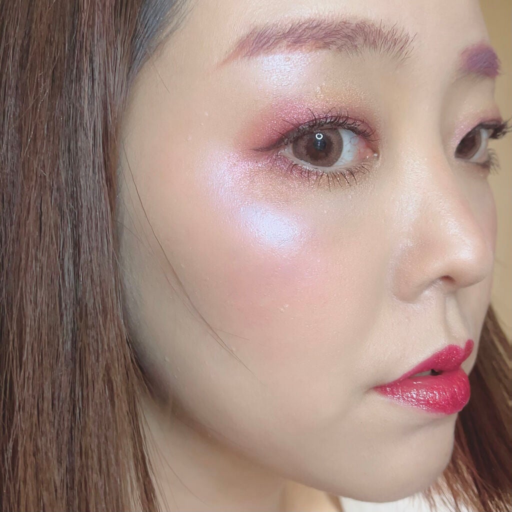 クリーム カラー フォー アイズ/TOM FORD BEAUTY/ジェル・クリームアイシャドウを使ったクチコミ(9枚目)