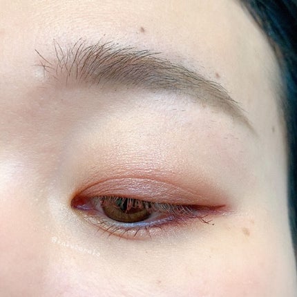 クレ・ド・ポー ボーテ レオスールデクラ/クレ・ド・ポー ボーテ/パウダーハイライトを使ったクチコミ(3枚目)