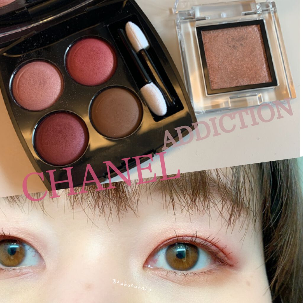 ロング&カールマスカラ アドバンストフィルム/ヒロインメイク/マスカラを使ったクチコミ(1枚目)