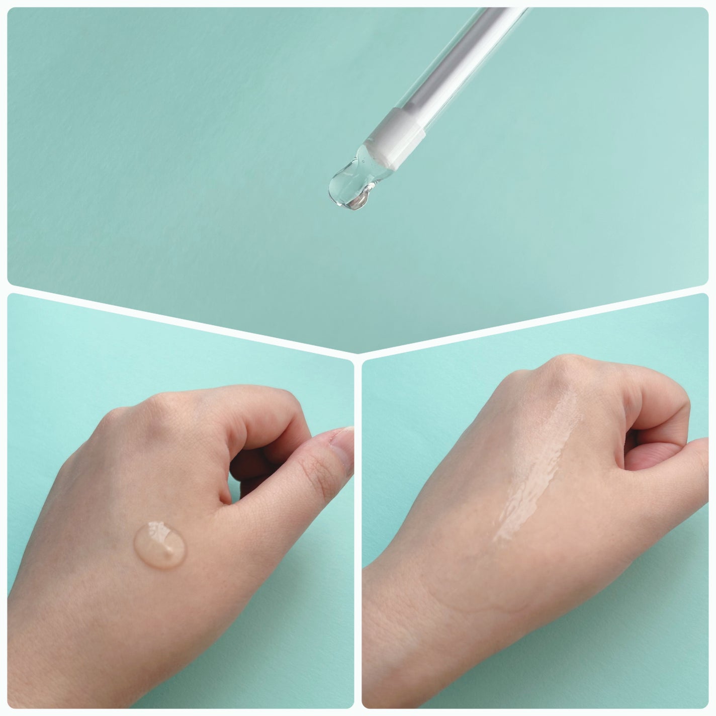 ターンオーバーアンプル/REJURAN COSMETICS/美容液を使ったクチコミ(3枚目)