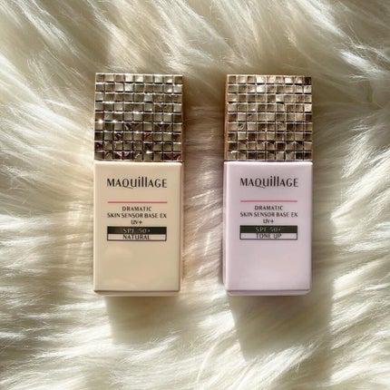 t.s154 on LIPS ãð€âïžããã¢ãŒãžã¥ãã©ããã£ãã¯ã¹ãã³ã»ã³ãµãŒããŒã¹EXUVïŒ..ãïŒ4æç®ïŒ