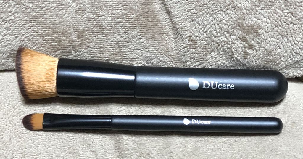 スポッツカバー ファウンデイション/SHISEIDO/クリームコンシーラーを使ったクチコミ（2枚目）