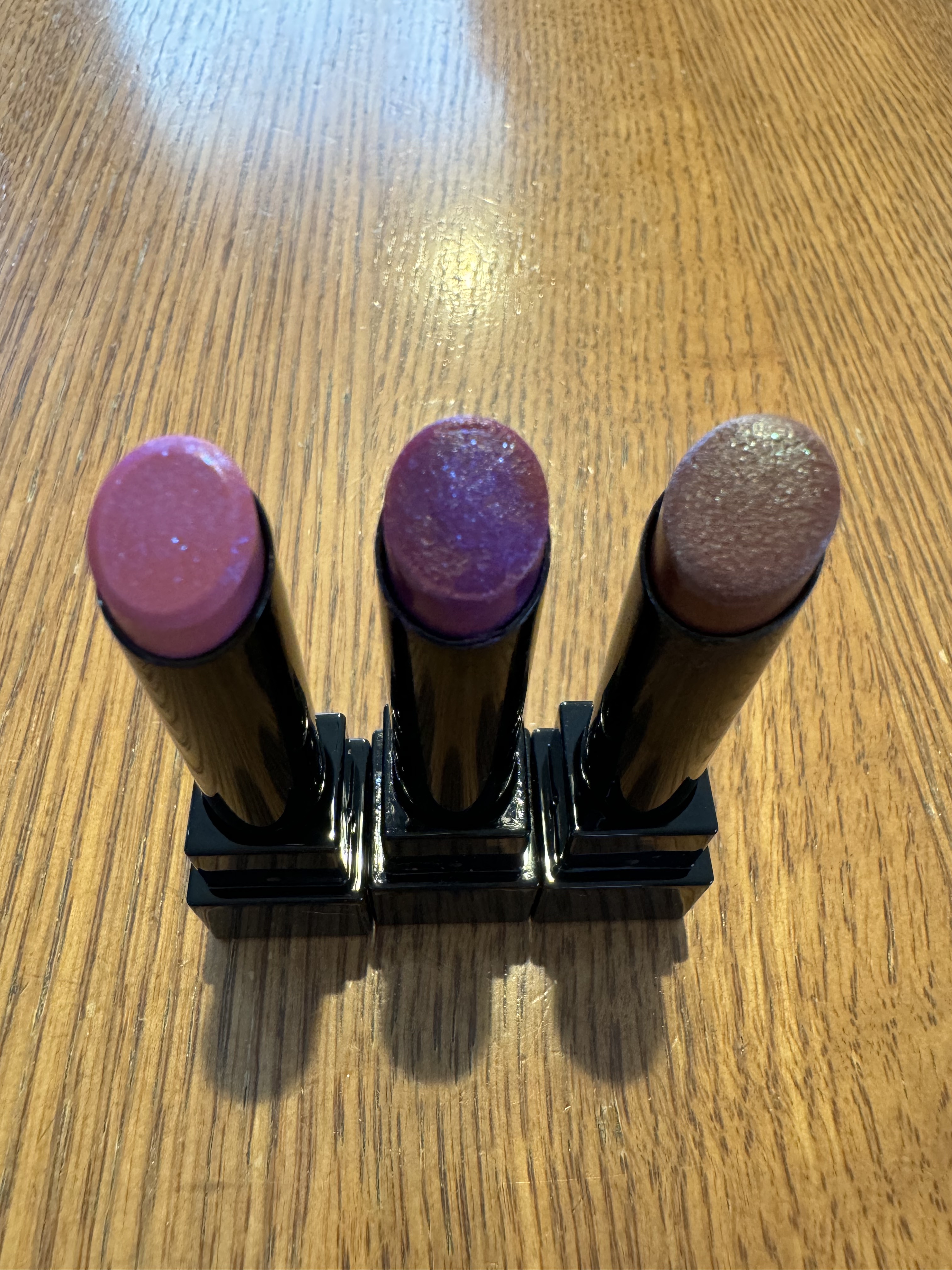 ケイト リップモンスター/KATE/口紅を使ったクチコミ（1枚目）