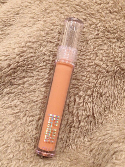 を使ったクチコミ(3枚目)