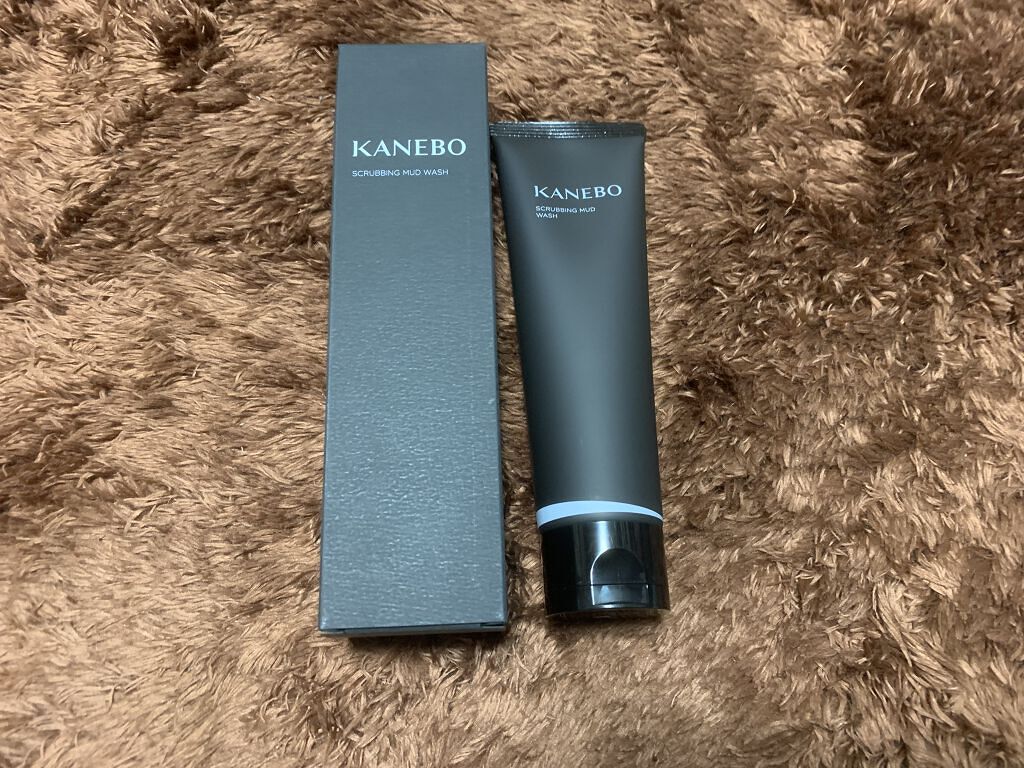 クリーミータッチライナー/キャンメイク/ジェルアイライナーを使ったクチコミ（1枚目）