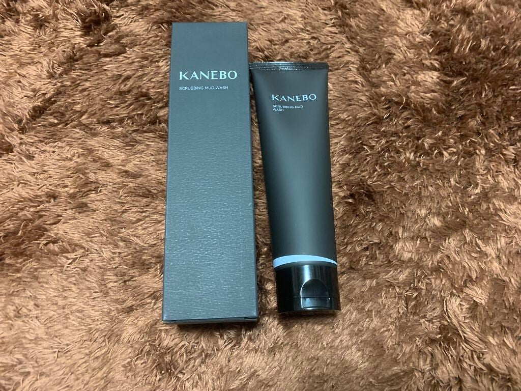 クリーミータッチライナー/キャンメイク/ジェルアイライナーを使ったクチコミ(1枚目)