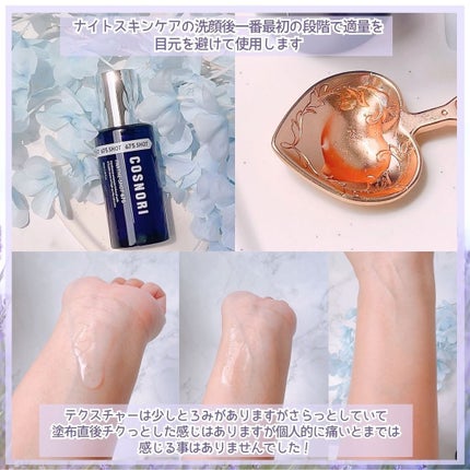 ïŸ+.*Ê ð³ððð É*.+ïŸãã©ãã𩵠on LIPS ãããã«ã¡ã¯ðâïžLucaã§ãð.*#PRä»åã¯ïŒæ10æ¥ã«æ°çº..ãïŒ4æç®ïŒ