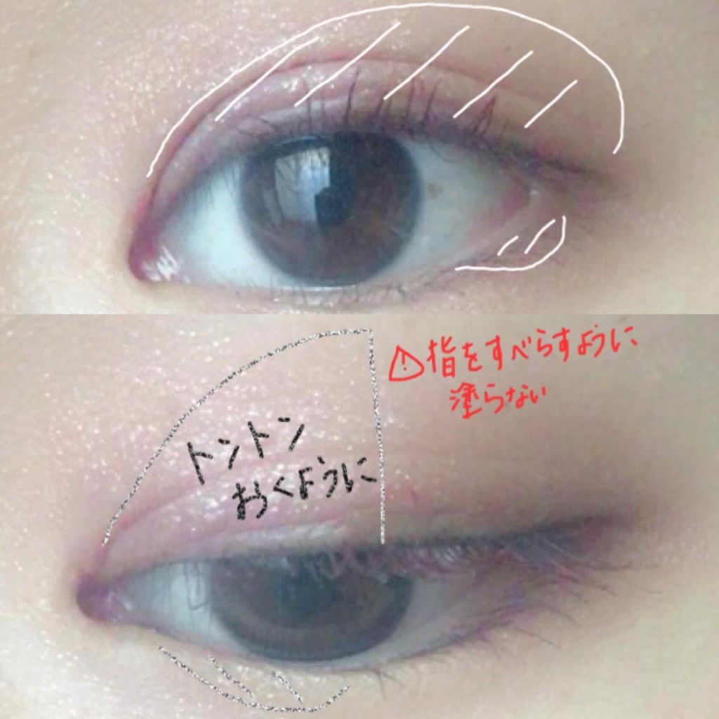 otona MUSE 2019年6月号/otona MUSE/雑誌を使ったクチコミ（2枚目）