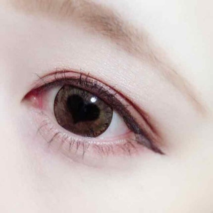 スキニーリッチシャドウ/excel/アイシャドウパレットを使ったクチコミ(1枚目)