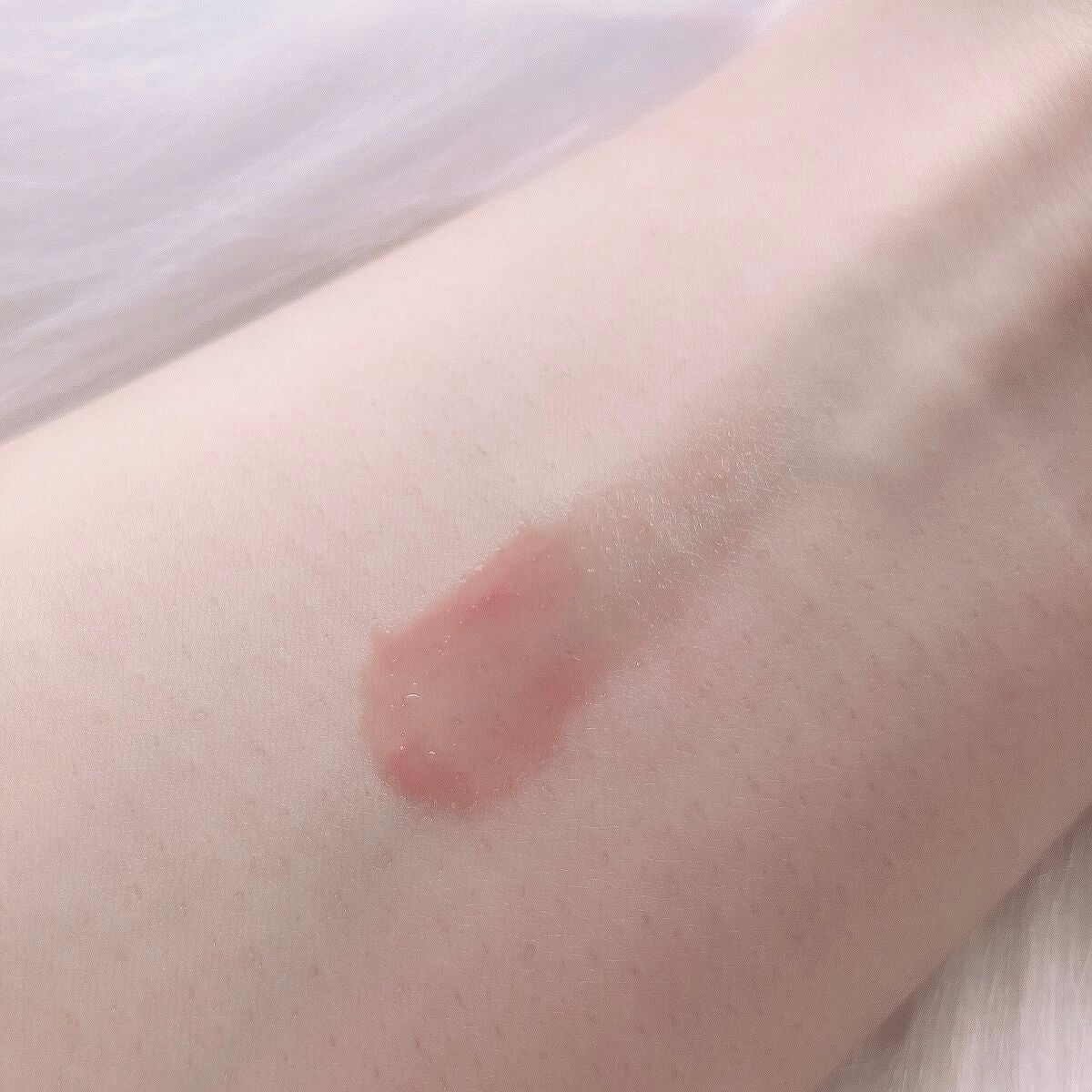 ディオール アディクト リップ マキシマイザー/Dior/リップグロスを使ったクチコミ(2枚目)