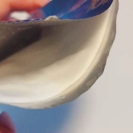 プラチナフェイスマスク/EPORASHE/シートマスク・パックを使ったクチコミ（2枚目）