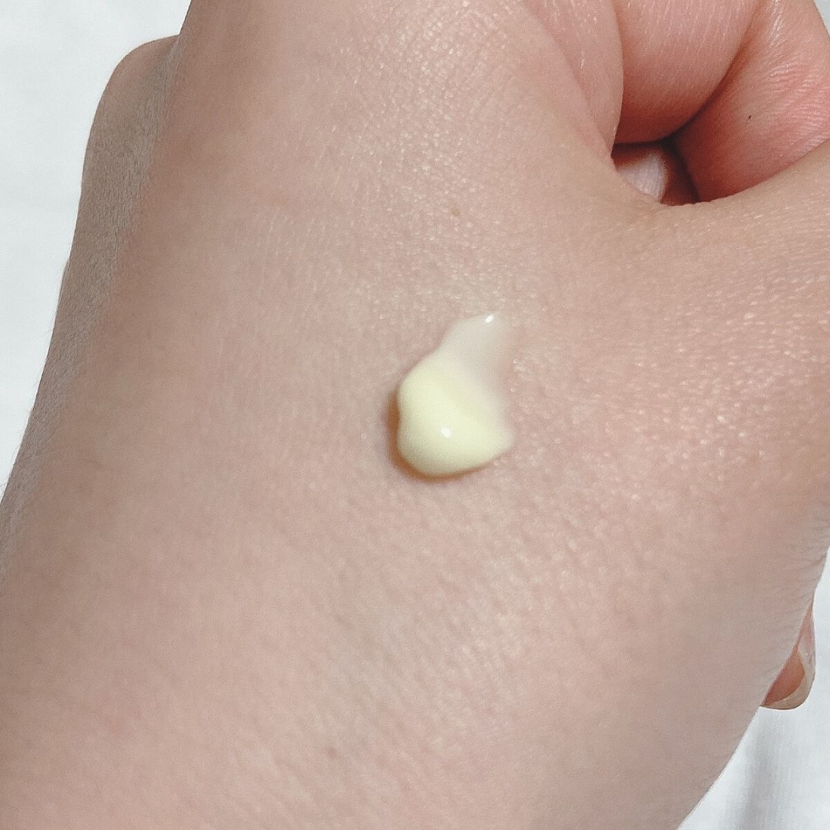 RXã¶ã»ã¬ãããŒã«0.1ã¯ãªãŒã /COSRX/ãã§ã€ã¹ã¯ãªãŒã ã䜿ã£ãã¯ãã³ãïŒ3æç®ïŒ