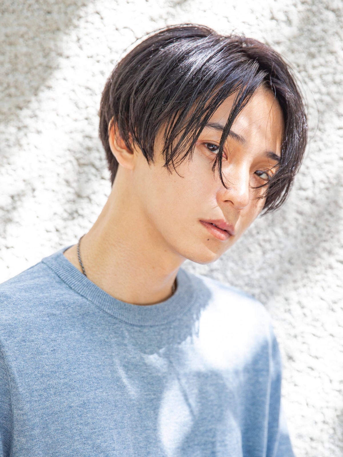 メンズにおすすめの人気ヘアアイロン10選【初心者も使いやすい】使い方&セットの仕方まで詳しく紹介!のサムネイル