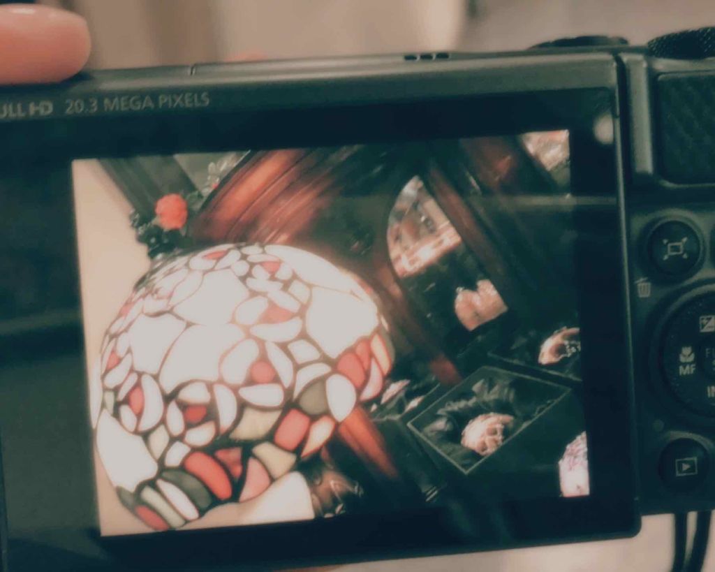 ボディミスト ピュアシャンプーの香り【パッケージリニューアル】/フィアンセ/香水(レディース)を使ったクチコミ（3枚目）