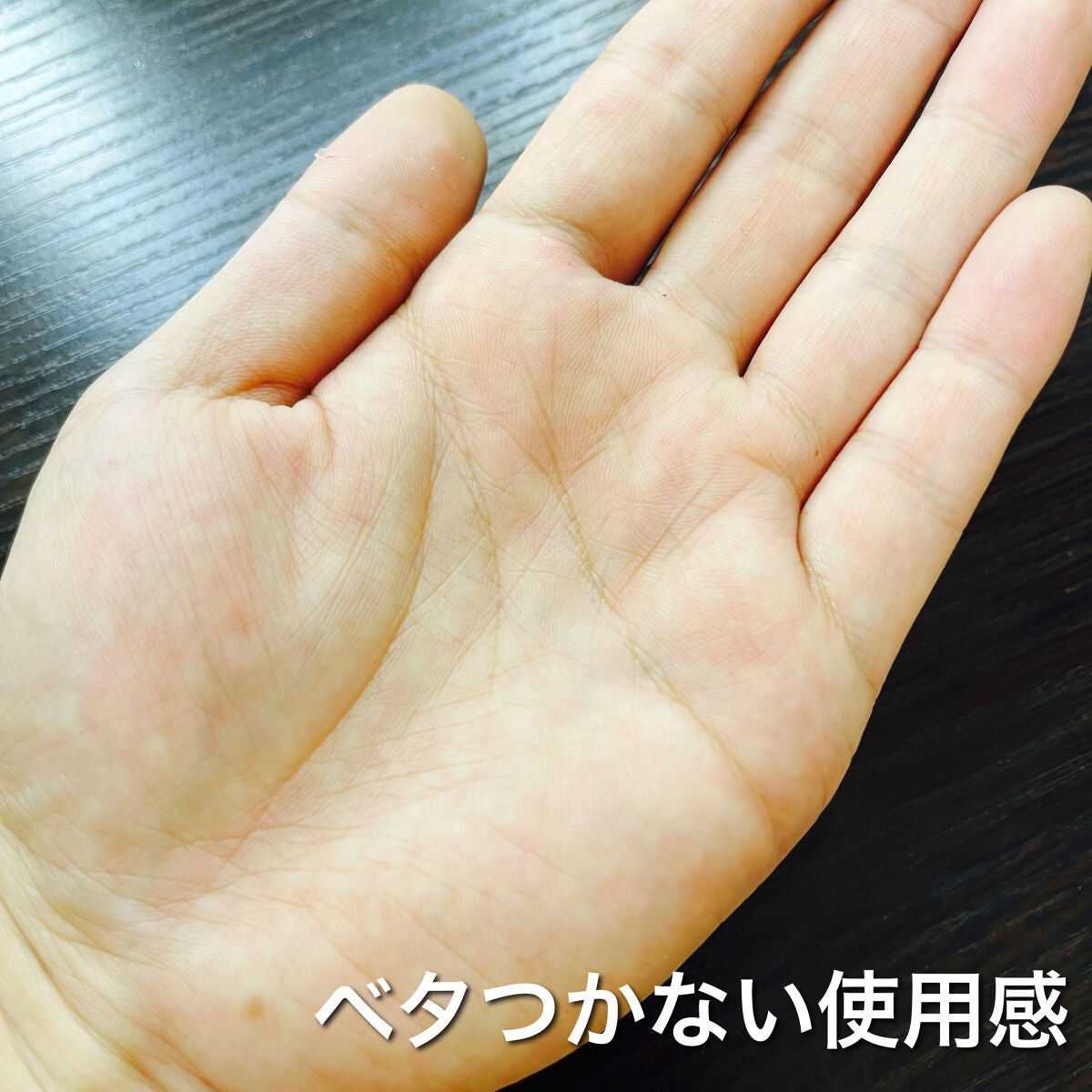 シカオリジンエッセンス/TIRTIR(ティルティル)/化粧水を使ったクチコミ(3枚目)