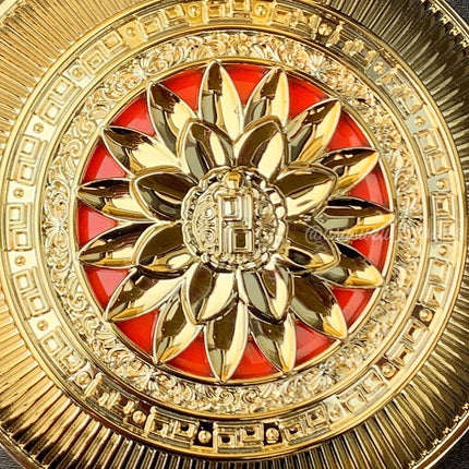 ã䜿ã£ãã¯ãã³ãïŒ3æç®ïŒ