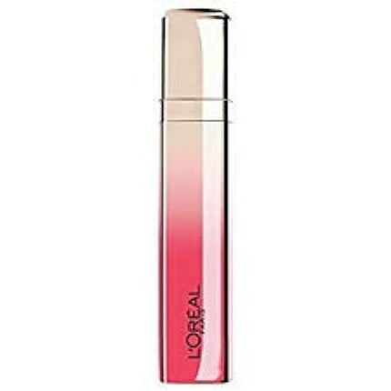 ユイルカレス/ロレアル パリ/リップグロスを使ったクチコミ(1枚目)