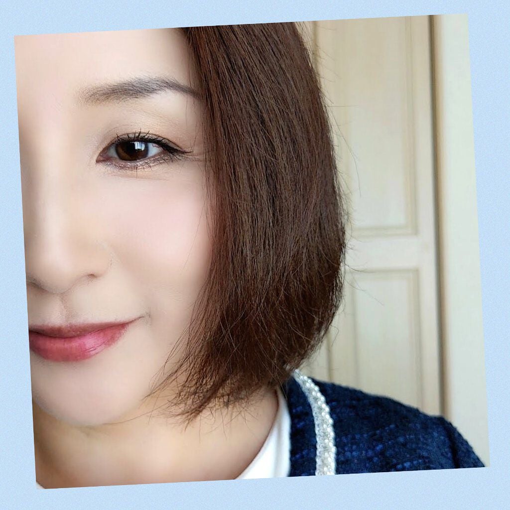 アイカラー コレクション/レ・メルヴェイユーズ ラデュレ/アイシャドウパレットを使ったクチコミ(5枚目)