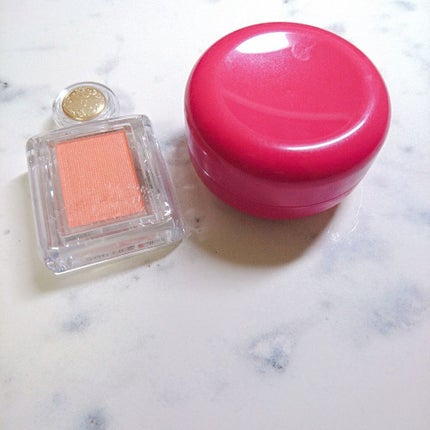 #ボリュームエアリーワックス/ルシードエル/ヘアワックス・クリームを使ったクチコミ(1枚目)