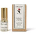 Beartrix Perfume