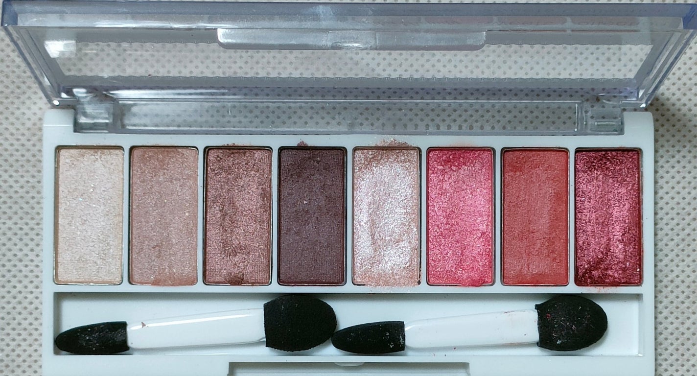 リップスティック(シーン シュープリーム)/M・A・C/口紅を使ったクチコミ(3枚目)