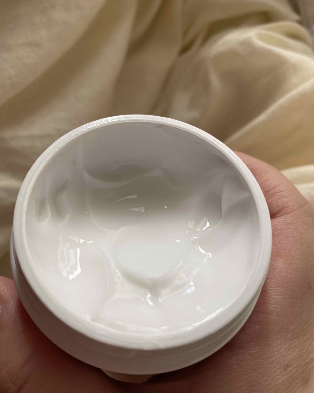 ã¯ãªãŒã UFC/Kiehl's/ãã§ã€ã¹ã¯ãªãŒã ã䜿ã£ãã¯ãã³ãïŒ2æç®ïŒ