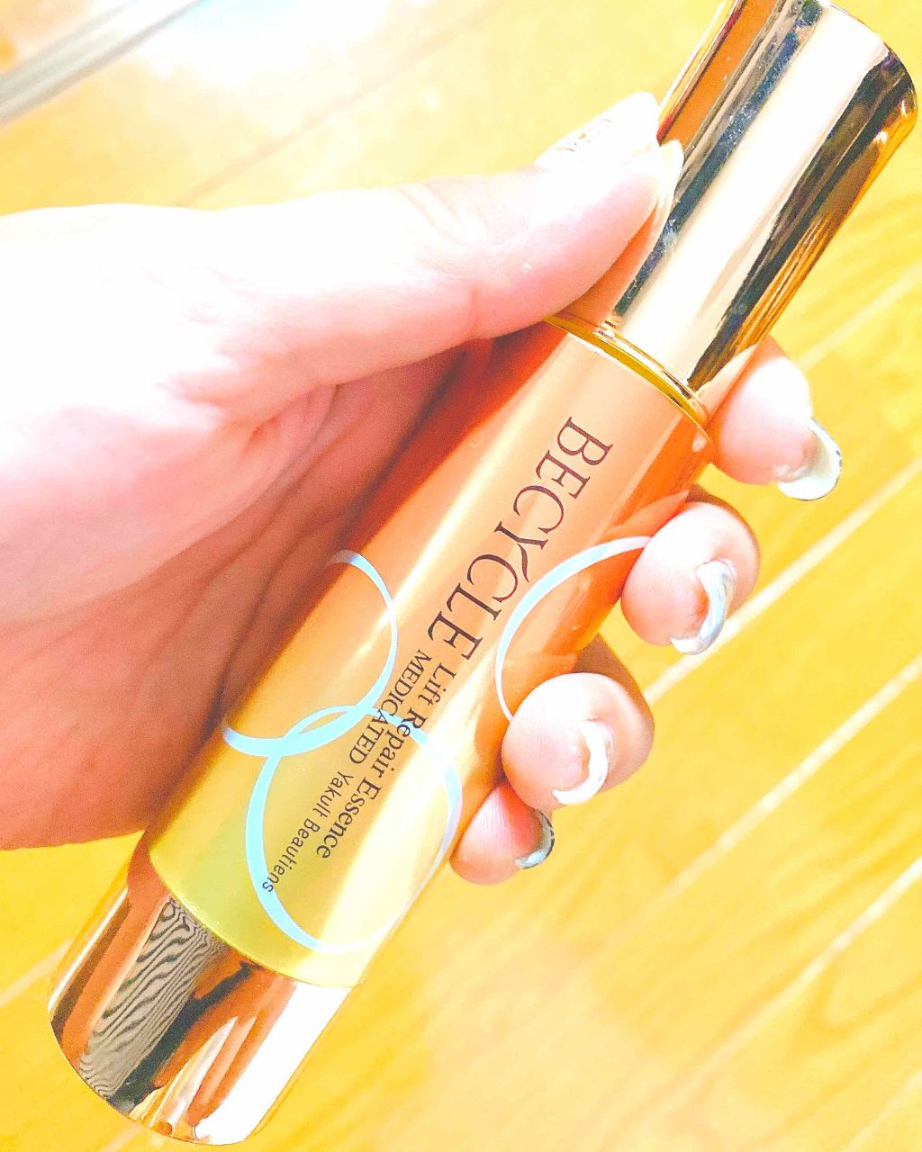 ヤクルト400/ヤクルト/乳酸菌飲料を使ったクチコミ(1枚目)