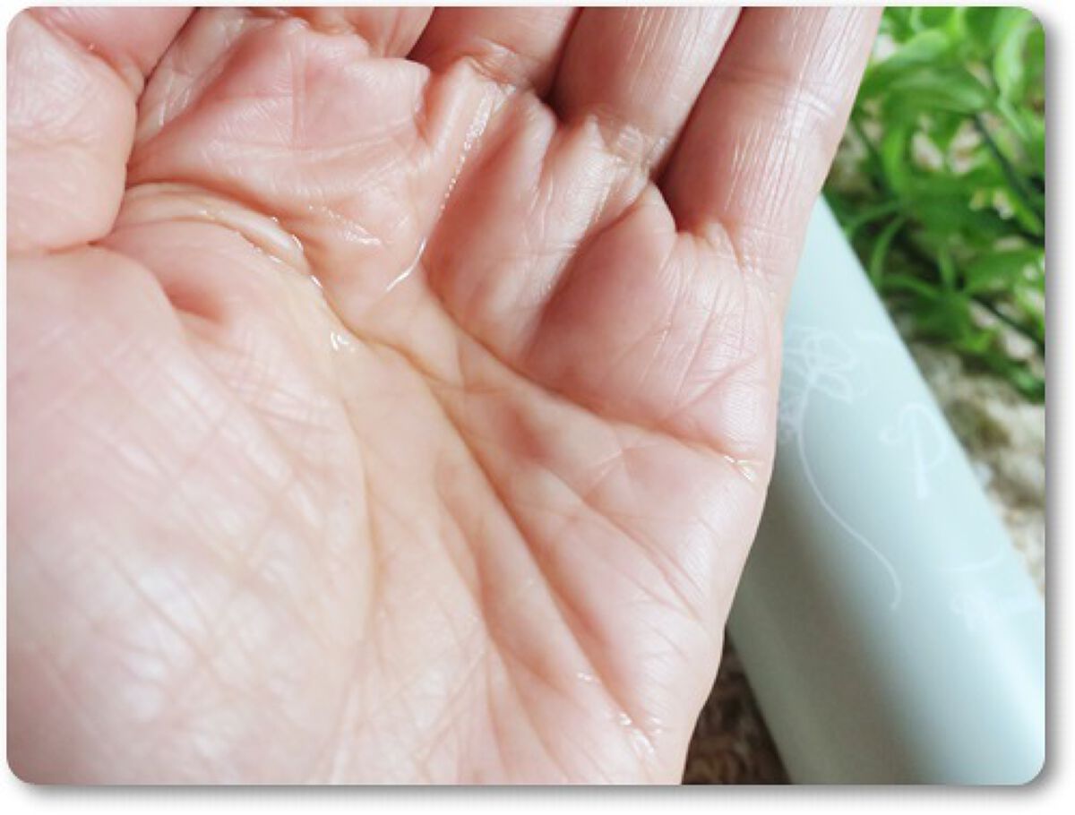 プリミスト ボタニカル育毛剤/Plimist/頭皮ローションを使ったクチコミ（1枚目）