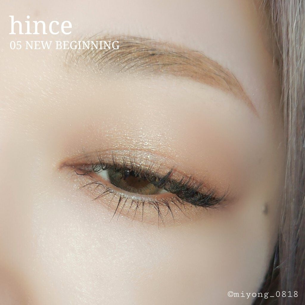 ノーズ&アイブロウパウダー/CEZANNE/パウダーアイブロウを使ったクチコミ(7枚目)