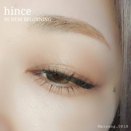 ノーズ&アイブロウパウダー/CEZANNE/パウダーアイブロウを使ったクチコミ(7枚目)