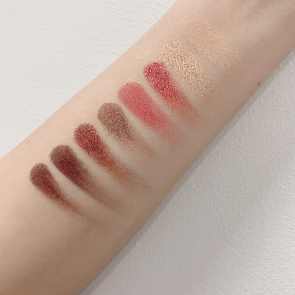 【旧】ディオール アディクト リップ グロウ/Dior/リップケアを使ったクチコミ(2枚目)