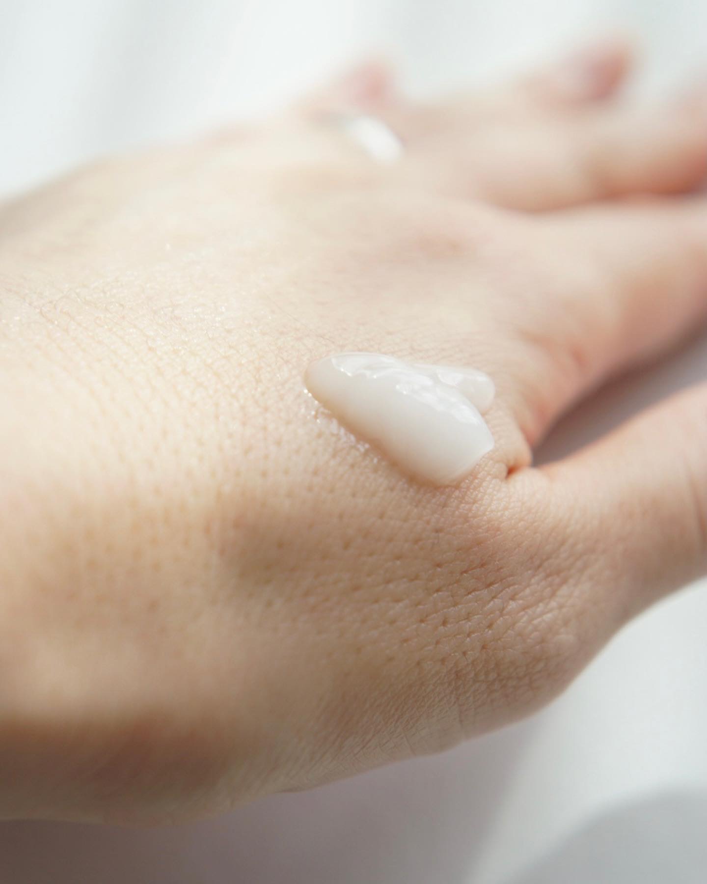 オールインワンジェル/be oneself/オールインワン化粧品を使ったクチコミ（3枚目）