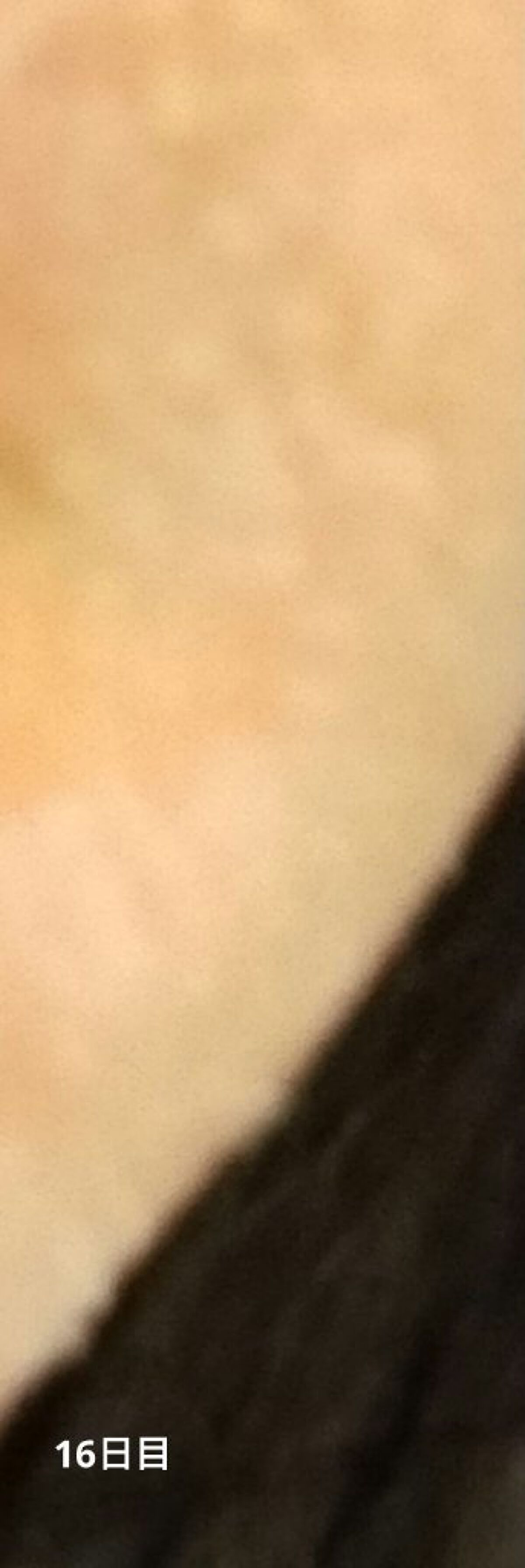 ミラミックス/ZO Skin Health/フェイスクリームを使ったクチコミ（2枚目）