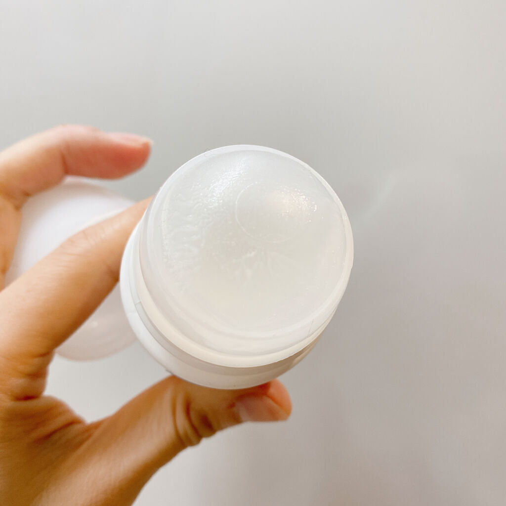 Deo-Ace/YOUUP(海外)/デオドラント・制汗剤を使ったクチコミ（2枚目）