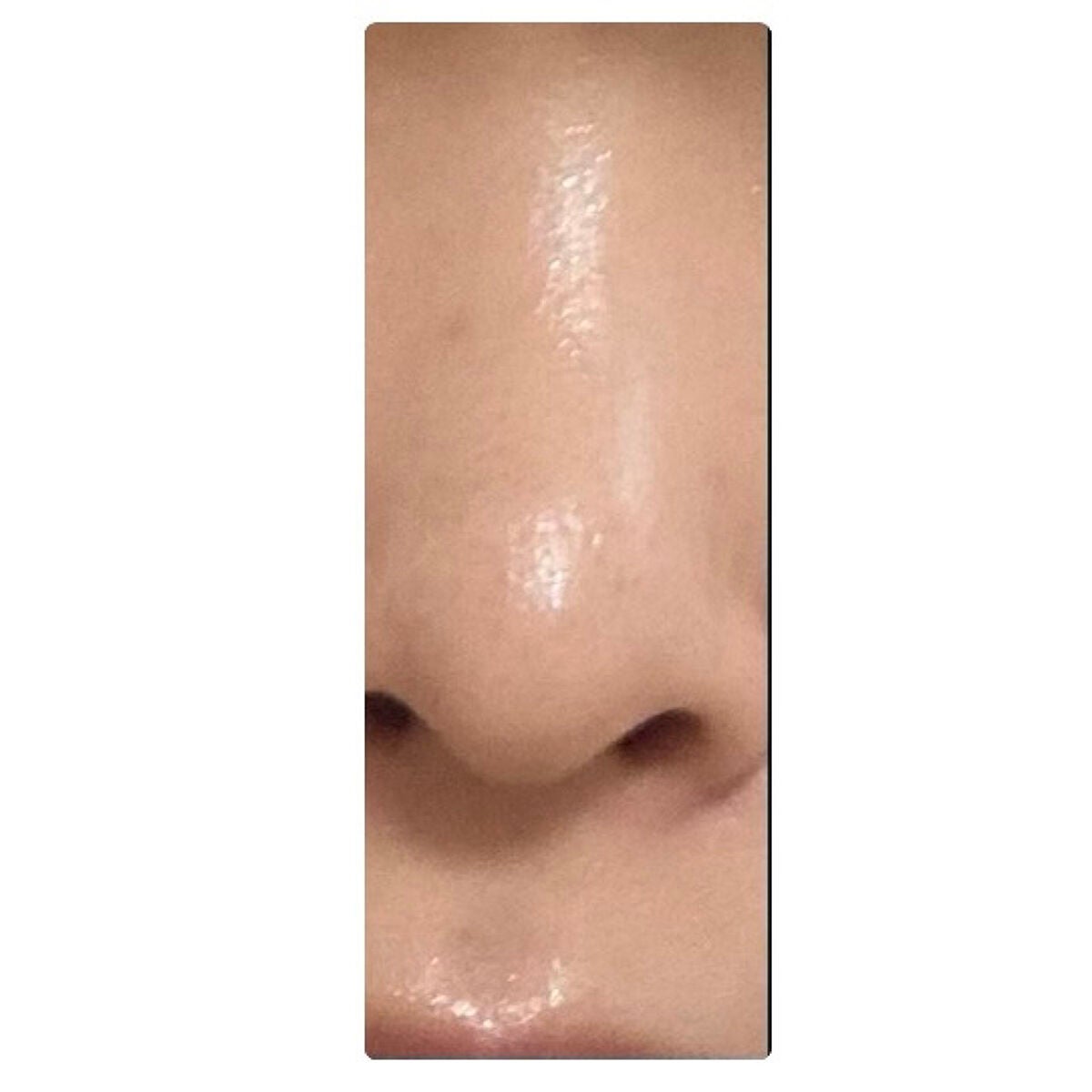 リトルエンジェル ハイライター/FlowerKnows/パウダーハイライトを使ったクチコミ(2枚目)