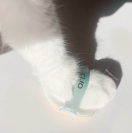 クリオ キル カバー スキン フィクサー クッション/CLIO/クッションファンデーションを使ったクチコミ(10枚目)