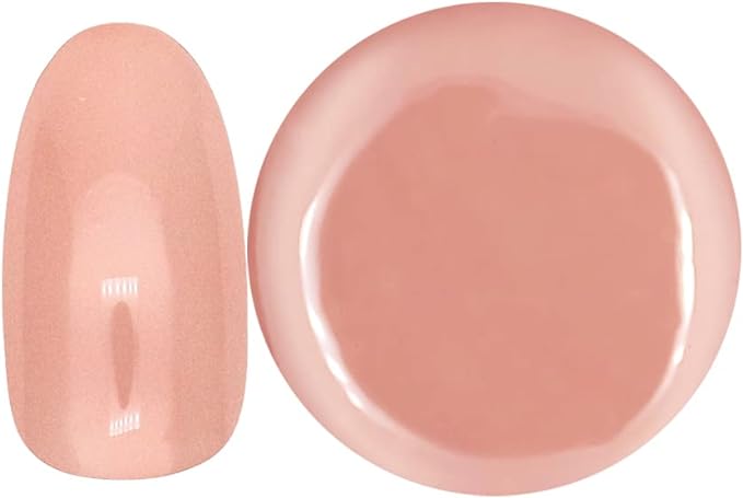 irogel 特別カラーVol.2 ミルキータイプ  G-6