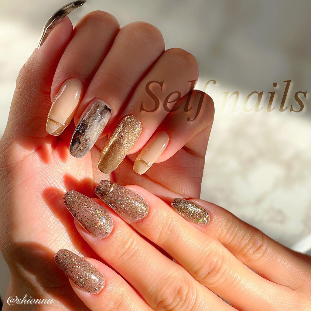 バービードリーミーフラッシュマグジェル8色 バービークリスタル