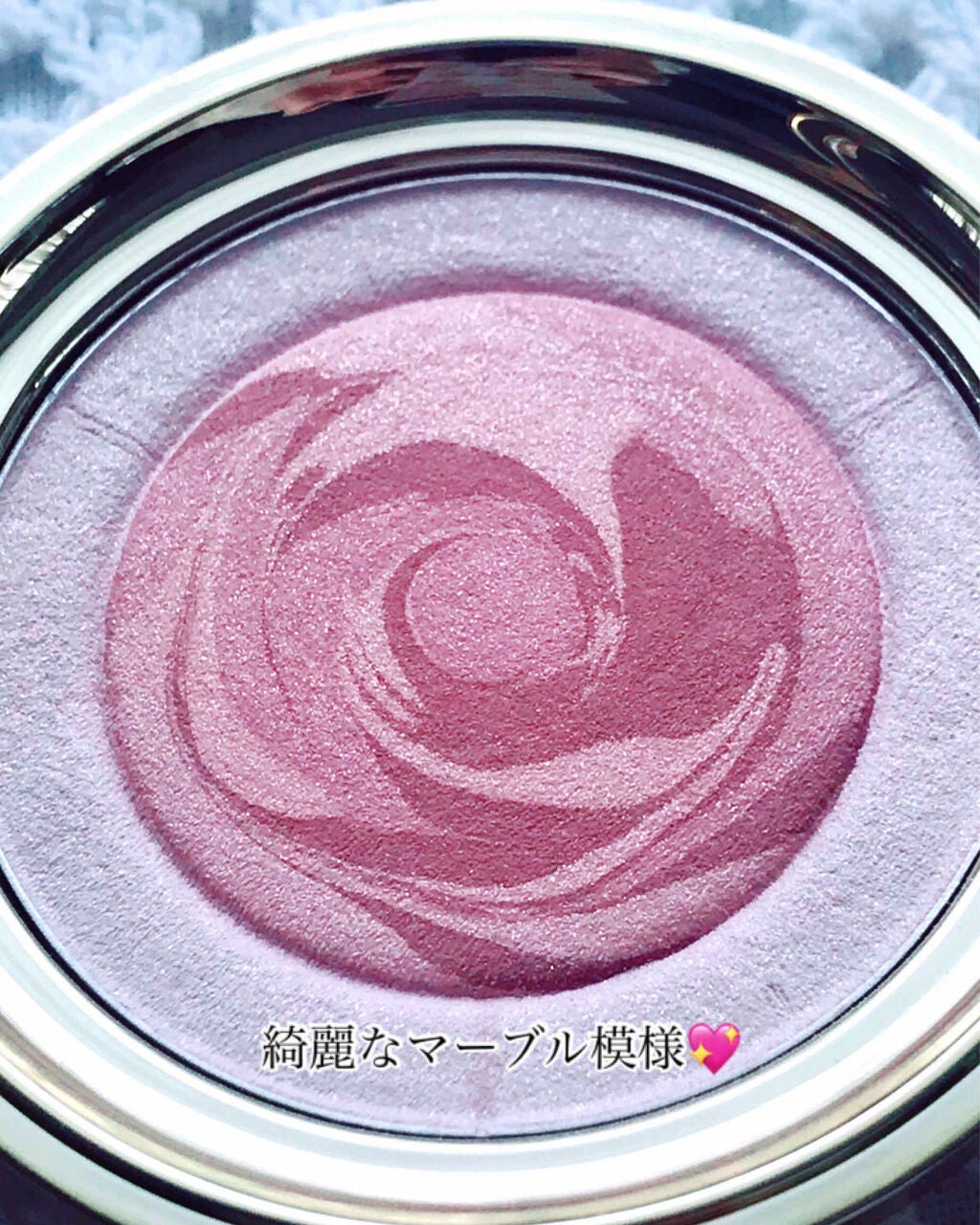 ブリス オーラ|Eléganceの人気色を比較 - 🎀エレガンス ブリス ブリス オーラ|Eléganceの人気色を比較 - 🎀エレガンス ブリス