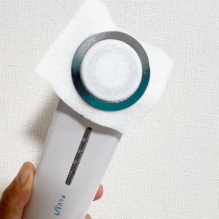 を使ったクチコミ(3枚目)