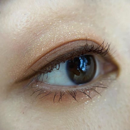 パワーマットリップピグメント/NARS/口紅を使ったクチコミ(6枚目)