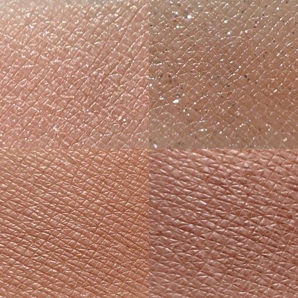 TOPARDS 1day/TOPARDS/ワンデー(1DAY)カラコンを使ったクチコミ(6枚目)