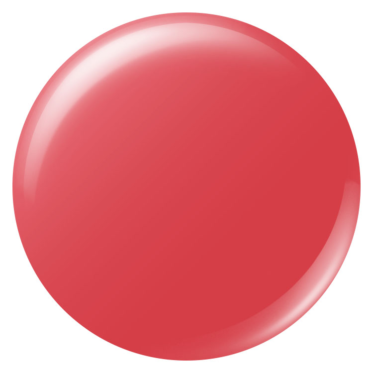 エレガンス クラルテ ルージュ ビジュー 04