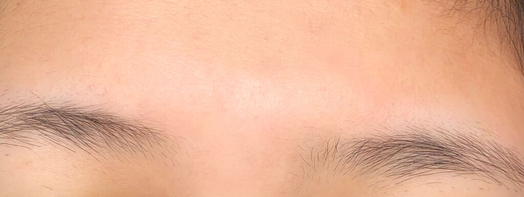 DHC ビタミンCハードカプセル/DHC/美容サプリメントを使ったクチコミ(3枚目)