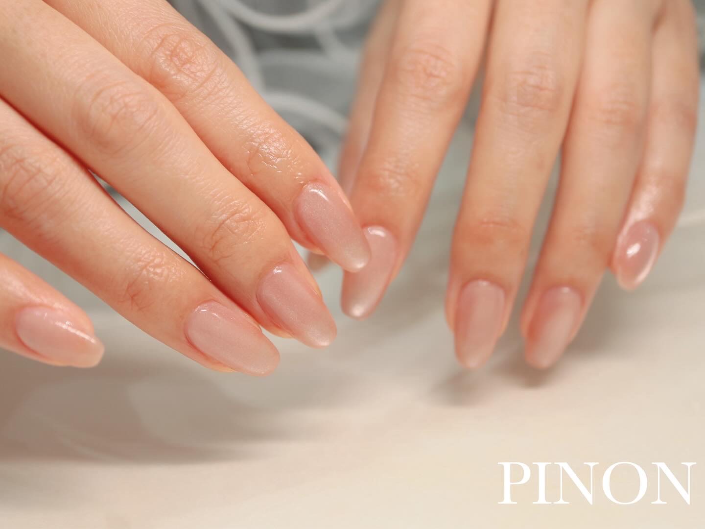 スターギャラクシージェル/ICEGEL/ジェルネイルを使ったクチコミ（2枚目）