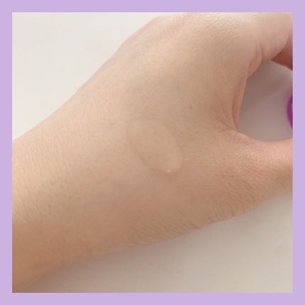 ミルクシスル リペアセラム/BANOBAGI/美容液を使ったクチコミ(5枚目)